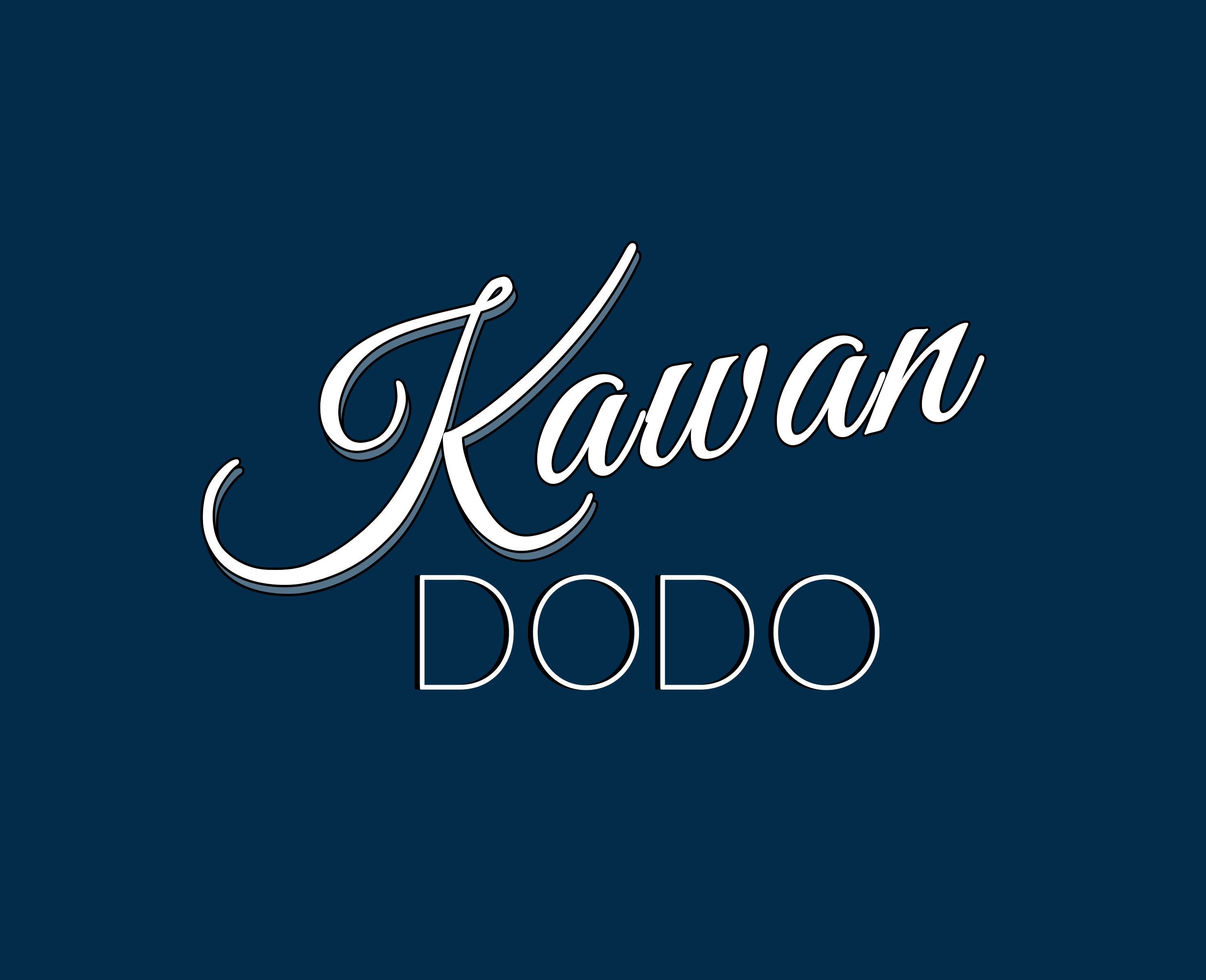 KawanDodo-layanan-jasa-kebersihan-terbaik